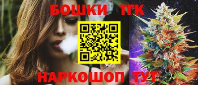 ECSTASY Гусев