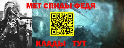 ECSTASY Гусев